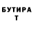 БУТИРАТ бутик Stas Hlushak