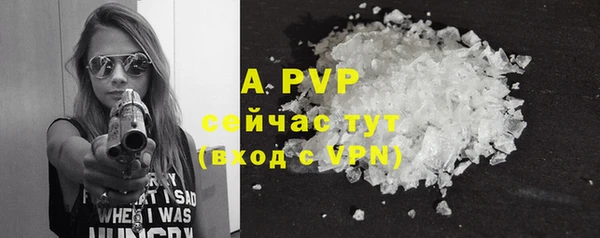 СК Мегион