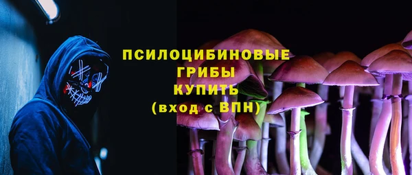 a pvp Абдулино