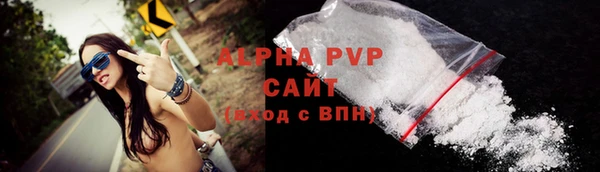 прущие грибы Абинск