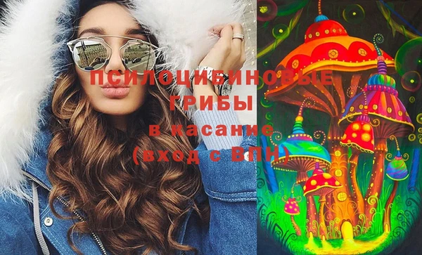 мескалин Абаза