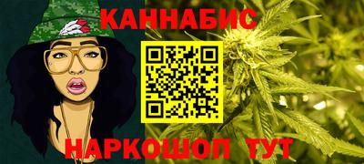 MDMA Premium VHQ Балашиха