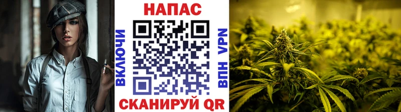 Канабис AK-47  Дивногорск 