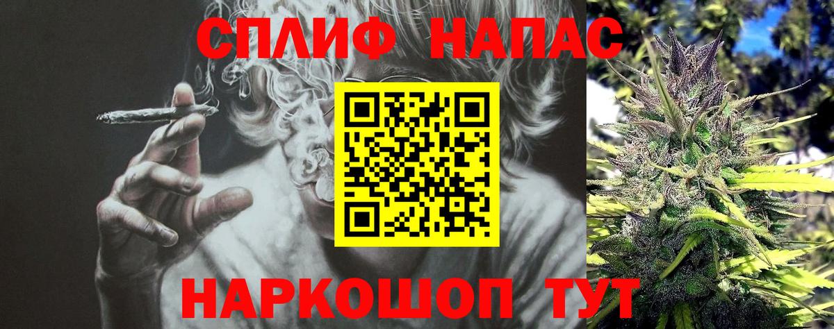 Конопля VHQ Дивногорск